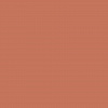 Ape Grupo Коллекция TONALITY Rouge Mat 60*120 см (L12) / Апе Групо Коллекция Тоналити Руж Мат 60*120 см (L12)