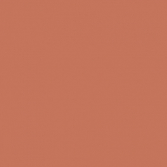 Ape Grupo Коллекция TONALITY Rouge Mat 60*120 см (L12) / Апе Групо Коллекция Тоналити Руж Мат 60*120 см (L12)