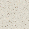 Ape Grupo Коллекция ABYSS White Mat 60*120 см (M43) / Апе Групо Коллекция Абусс Вайт Мат 60*120 см (М43)