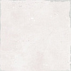 Nanda Tiles Коллекция FLORENTINA Olivia Rose Satin 15*15 см  / Нанда Тайлс Флорентина Оливиа Роуз Сатин 15*15 см