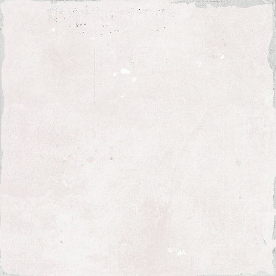 Nanda Tiles Коллекция FLORENTINA Olivia Rose Satin 15*15 см  / Нанда Тайлс Флорентина Оливиа Роуз Сатин 15*15 см