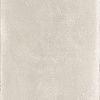 Ape Grupo Коллекция CLOS Bianco Mat 60*120 см (М71) / Апе Групо Коллекция Клос Бианко Мат 60*120 см (М71)