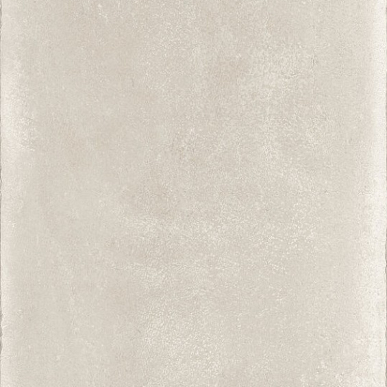 Ape Grupo Коллекция CLOS Bianco Mat 60*120 см (М71) / Апе Групо Коллекция Клос Бианко Мат 60*120 см (М71)