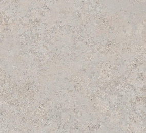 Poetry Stone Reloaded Jura Ash/Поетри Стоун Рилоудид Джура Аш