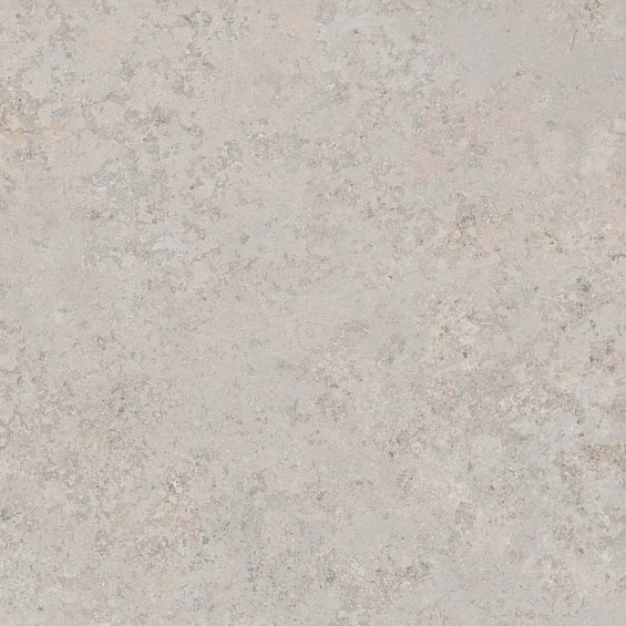 Poetry Stone Reloaded Jura Ash/Поетри Стоун Рилоудид Джура Аш