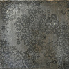 Ape Grupo Коллекция CAMELOT Декор Troya Blue 60*60 см (R23) / Апе Групо Коллекция Камелот Декор Тройа Блю 60*60 см  (R23)