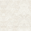Sensi Roma Cube White 3D Tech/Сенси Рома Куб Вайт 3Д Тек
