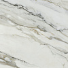 Ape Grupo Коллекция ARABESCATO Corchia Mat 60*120 см (J53) / Апе Групо Коллекция Арабескато Корчиа Мат 60*120 см (J53)