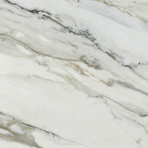 Ape Grupo Коллекция ARABESCATO Corchia Mat 60*120 см (J53) / Апе Групо Коллекция Арабескато Корчиа Мат 60*120 см (J53)