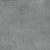 Гранитея ARTBETON Артбетон SR Темно-серый 60х120 см