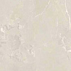 Vitacer Коллекция UNUSUAL STONE Mink Mat 120*280 см  / Витацер Коллекция Юнужиал Минк Мат 120*280 см