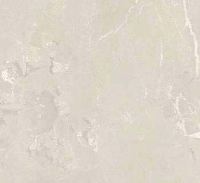 Vitacer Коллекция UNUSUAL STONE Mink Mat 120*280 см  / Витацер Коллекция Юнужиал Минк Мат 120*280 см