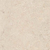 Poetry Stone Trani Beige/Поетри Стоун Трани Беж