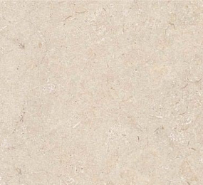 Poetry Stone Trani Beige/Поетри Стоун Трани Беж