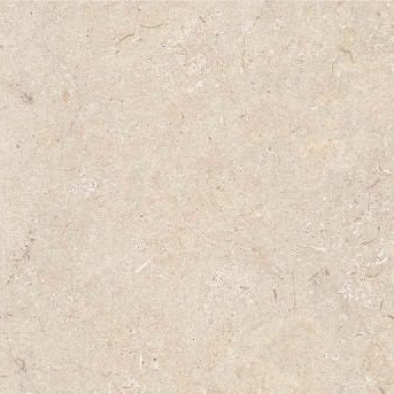 Poetry Stone Trani Beige/Поетри Стоун Трани Беж