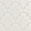 Ape Grupo Коллекция BELLAGIO Leceno Grigio Mat 60*120 см (М78) / Апе Групо Коллекция Белладжио Лецено Гриджио Мат 60*120 см (М78)