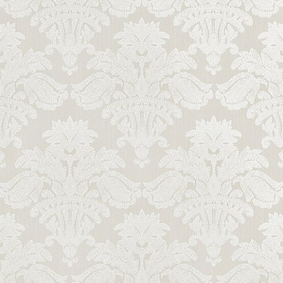 Ape Grupo Коллекция BELLAGIO Leceno Grigio Mat 60*120 см (М78) / Апе Групо Коллекция Белладжио Лецено Гриджио Мат 60*120 см (М78)