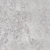 Idalgo home / Идальго Хоум  Dolomiti Доломити LLR Монте Птерно Светлый 120*60 см