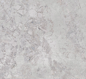 Idalgo home / Идальго Хоум  Dolomiti Доломити LLR Монте Птерно Светлый 120*60 см