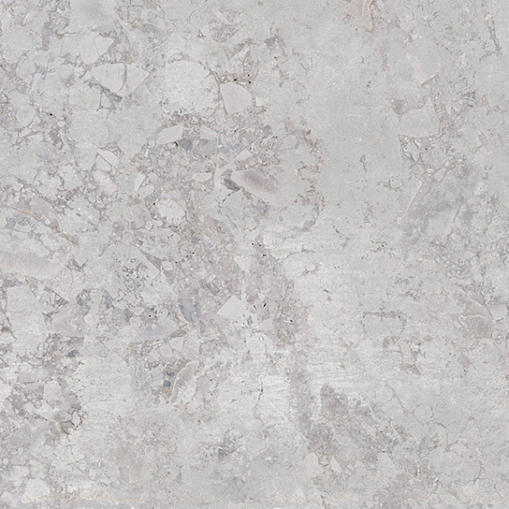 Idalgo home / Идальго Хоум  Dolomiti Доломити LLR Монте Птерно Светлый 120*60 см