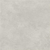 Bolton Pearl / Болтон gthk
