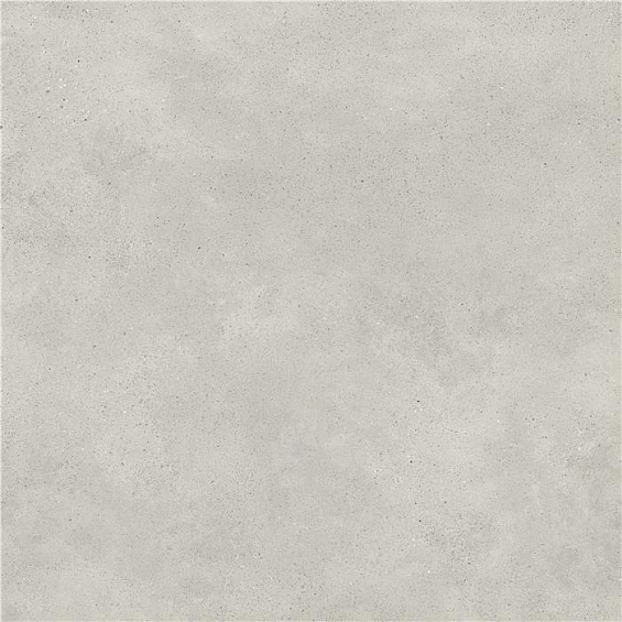 Bolton Pearl / Болтон gthk