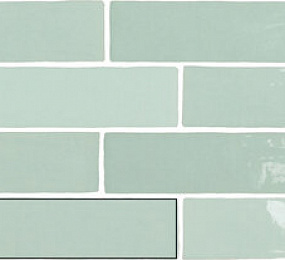 Ape Grupo Коллекция FADO Acqua 6,5*39,6 см (N21) / Апе Групо Коллекция Фадо Аква 6,5*39,6 см (N21)
